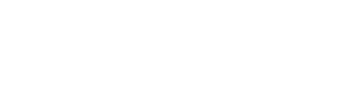 Wolves of Étaín